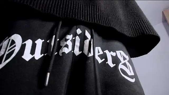 Samuel Suarez online show from October 16, 5:59 am