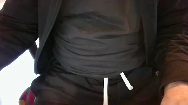 alessex24 online show from October 10, 12:21 pm