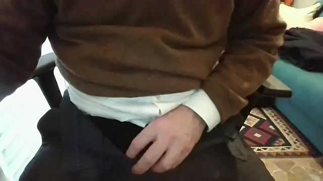 alessex24 online show from January 27, 2:57 pm