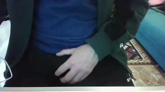 alessex24 online show from February 1, 9:11 am