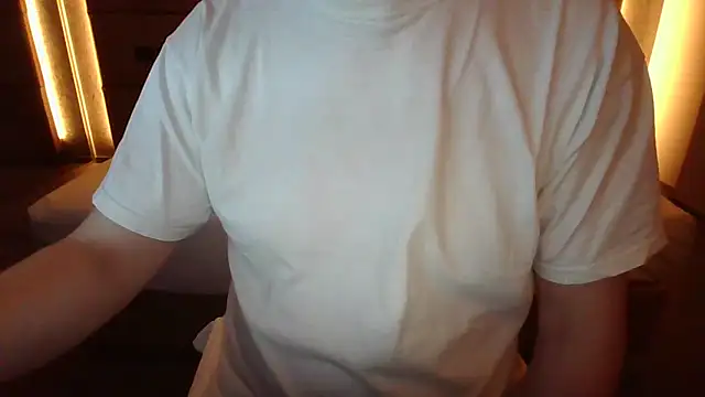 alessex24 online show from January 21, 8:11 pm