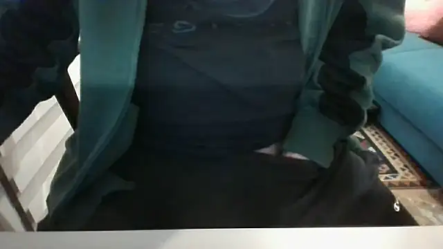 alessex24 online show from February 24, 1:02 am