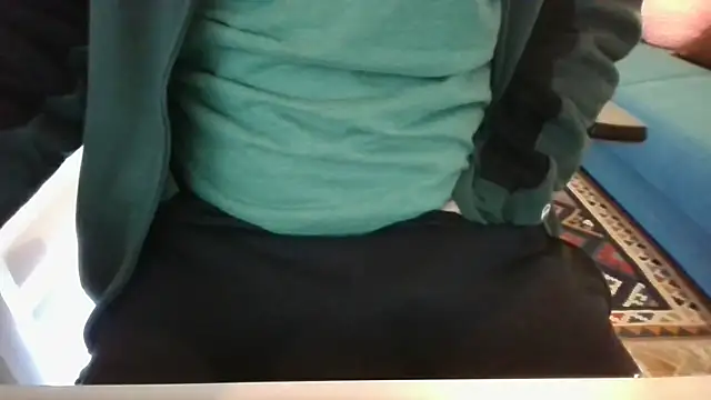 alessex24 online show from March 19, 10:11 am