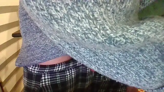 alessex24 online show from March 13, 7:17 pm