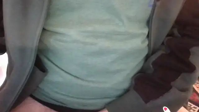 alessex24 online show from March 20, 9:26 am