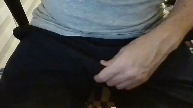 alessex24 online show from September 8, 11:37 pm