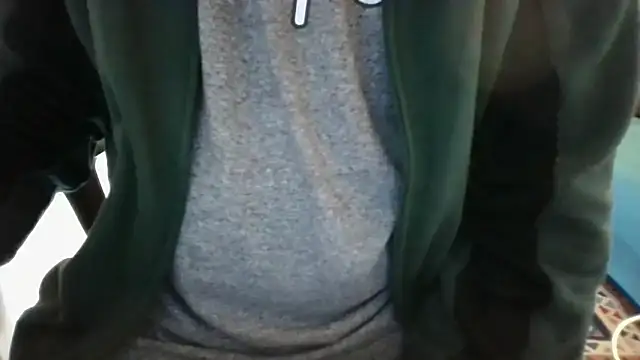 alessex24 online show from March 23, 8:48 am