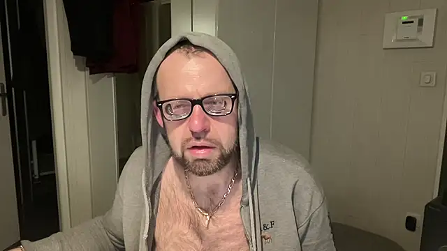 FABIOGLASSES online show from March 20, 12:25 am