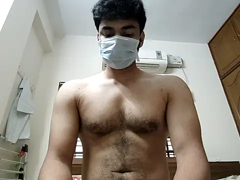 sukku3 online show from October 25, 7:21 am