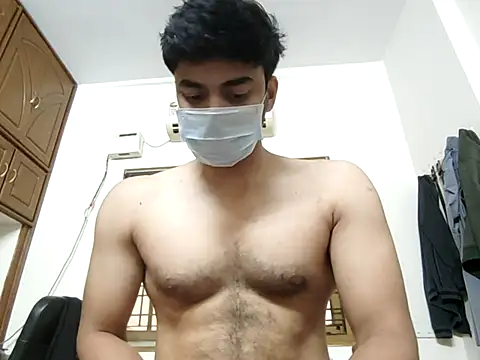 sukku3 online show from November 22, 7:08 am