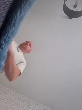 nicoco5757 online show from February 27, 3:11 pm