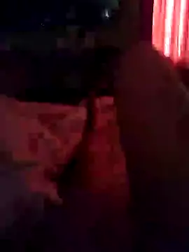 hang244 online show from January 2, 6:01 pm