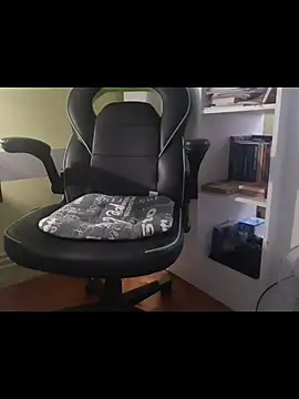 feathersify online show from November 19, 6:57 am