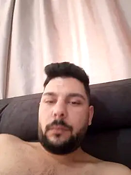 Sexoloji092 online show from March 9, 11:48 am