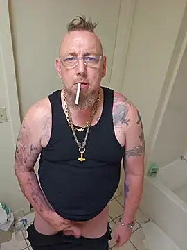 Littledick007007 online show from September 24, 9:24 pm