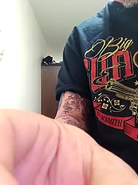 Littledick007007 online show from September 10, 8:46 am