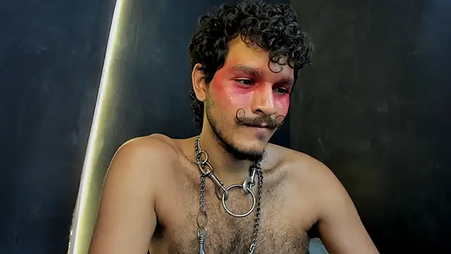 die mond online show from November 28, 5:26 pm