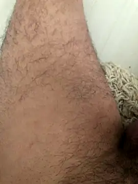 gokhanbey34 online show from November 2, 1:37 pm