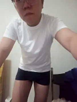 ksshp9502 online show from April 25, 11:46 am