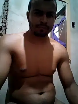 Snapshot of Evandro-Bahia chatting on October 22, 11:19 pm Evandro-Bahia online show from October 22, 11:19 pm