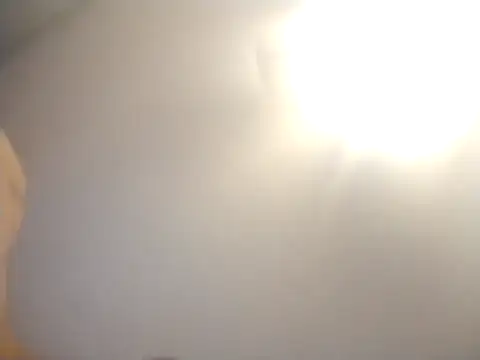 thickcocklatino online show from February 27, 7:57 pm