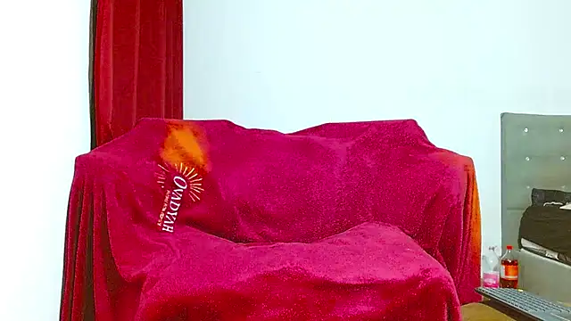 El principe Hector online show from December 11, 6:37 am