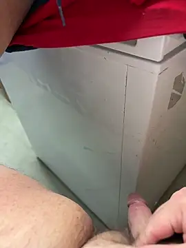 buri232 online show from March 2, 7:48 am