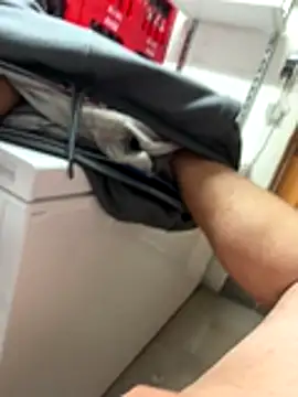 buri232 online show from October 28, 1:35 pm