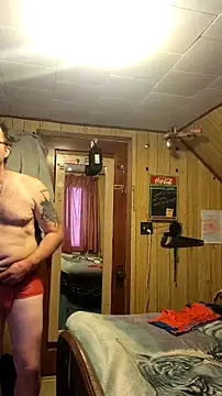 DoDge3088 online show from November 2, 2:43 pm