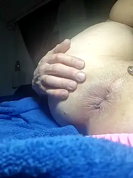 LanaSissy100 online show from January 17, 10:27 pm