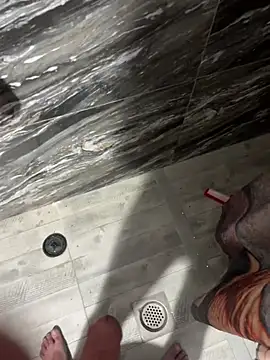 man cum21 online show from March 10, 10:49 pm