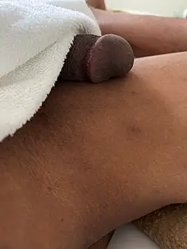 Ieatboth online show from December 19, 8:44 am