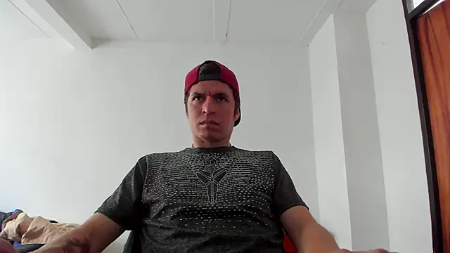 Headhunterdz online show from July 19, 4:24 pm