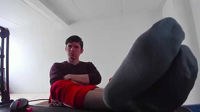 Headhunterdz online show from March 6, 8:39 pm