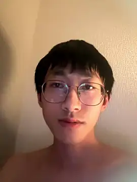Snapshot of lewdAboyKawaii chatting on January 9, 3:12 pm lewdAboyKawaii online show from January 9, 3:12 pm