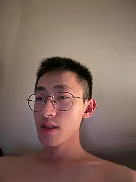 Snapshot of lewdAboyKawaii chatting on February 11, 5:50 pm lewdAboyKawaii online show from February 11, 5:50 pm