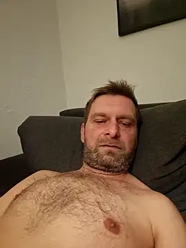 Mjn34 online show from January 19, 6:37 am