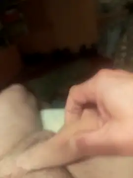 Robertino21cm online show from March 23, 1:44 am