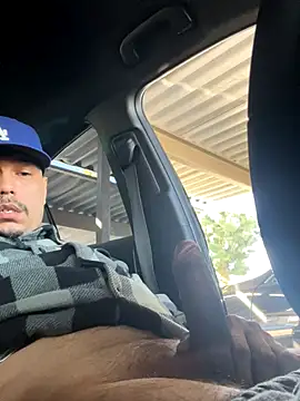 westats69 online show from November 24, 8:10 pm