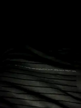 telugu decent online show from December 18, 4:58 pm