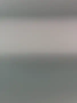 RenaudS-02 online show from March 11, 2:24 pm