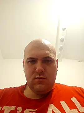 mario890605 online show from November 28, 10:22 pm