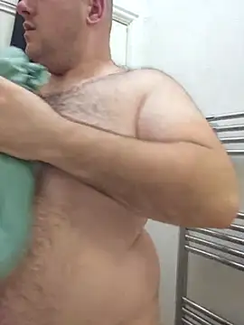 mario890605 online show from December 14, 8:16 pm