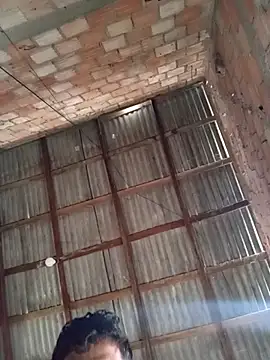 jecson1 online show from April 8, 7:33 pm