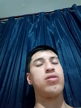 J Rauw  online show from September 23, 3:06 am