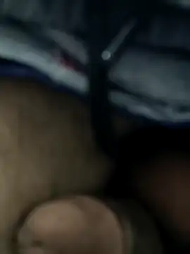 Siyahinci72 online show from November 12, 5:29 pm