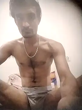 Rajat14111996 online show from February 18, 5:44 pm