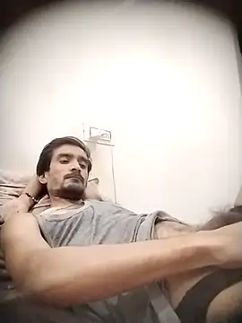 Rajat14111996 online show from March 7, 3:51 am