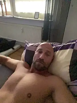 Toyboy471 online show from November 16, 11:56 am