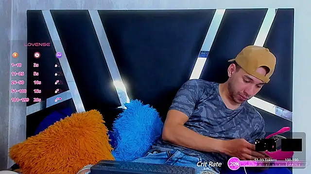 petter coleman  online show from January 7, 6:39 am